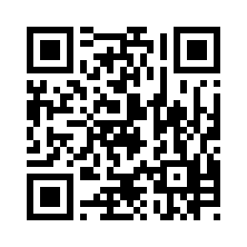 QR Code for 1CvFFYdDjVUcN2dnXzV6L3pSgNnZDUbZef