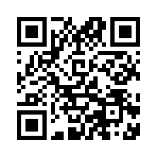 QR Code for 1CvFGzR6HzhmAWcyxvXdaNNnAw5Wdu3vUe