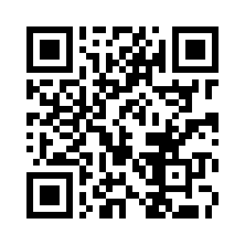 QR Code for 1CvFJDyiy6bZanZ2Y3Hbm79gQcuYZcdbKB