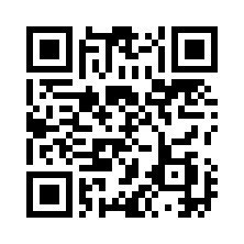 QR Code for 1CvFLPECdBJphApQAuRVySQ4PcSQ8uiZdM