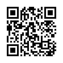 QR Code for 1CvFNhLgtb9MM1uLMuDKA3PCiEhLVy9GsD