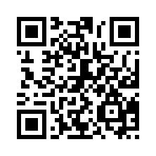 QR Code for 1CvFPCXdWDZC5AaCXYaetMs94iVDWByoRf
