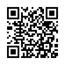 QR Code for 1CvFQSy7MPi8qhM4933Edjf17fZGYwXNFP