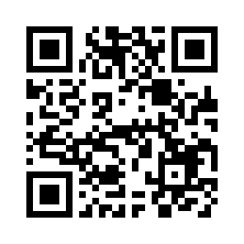 QR Code for 1CvFUerQZHe4L7eAw5mPYT8cvksiFW2gLr