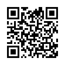 QR Code for 1CvFVmWRGeCDCv5Zgq2TZ7ANh6cF4dSd9S