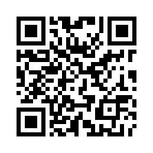 QR Code for 1CvFXxahzNxsoTHJUHTYvLDK5exFBFT7fo