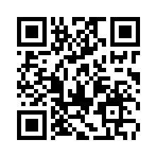 QR Code for 1CvFaBTyuiDSzMC3DtKXMCm97Zp6GyGNoR