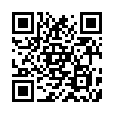 QR Code for 1CvFaniuTCeLcFsuum5SsQt8JMScWwEqqq