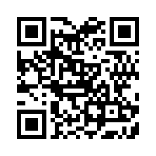 QR Code for 1CvFbLPMPcSsKgZ3DCDSzrmPCdn23cRVYi