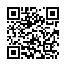 QR Code for 1CvFbNKupWqeqSiVrXeq2CVE4YoH9S69wh