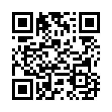 QR Code for 1CvFbUfM4jRCUNgtfwDbPFMkC9c1PZm26H
