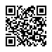 QR Code for 1CvFcbpFYUTHrfDugmekaLBEDUg5Quk1go