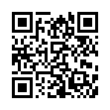 QR Code for 1CvFe38EPtWBmVNNPzy4vvTAa4obypJcev