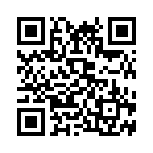 QR Code for 1CvFf6P7u2qewnGWvD68FmUBs5eQYCUWfR