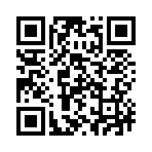 QR Code for 1CvFfcXmRLBS14E8WGyv7nD46V8PXZrFDq
