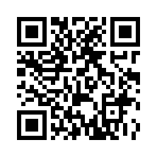 QR Code for 1CvFgAcLbH2EzsHzpi494pK2mJLC4Ff7V1