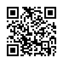 QR Code for 1CvFh5ou36NDanKbfBLgorb5wkdRgW6JfQ