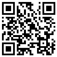 QR Code for 1CvFiMAdppXcQYVc7o3JQ4UW9zASuP78aV