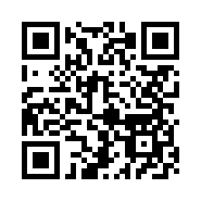 QR Code for 1CvFiTkf2rLdEar4vvfKJni2DyymTdsdpv