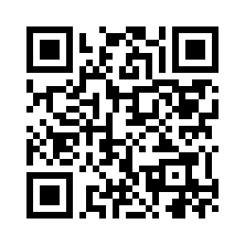 QR Code for 1CvFjQXFow6GAWP7ePW3yC6HMnuH6tUcEE