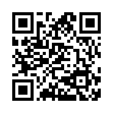 QR Code for 1CvFkXUvTKq7WXHF3D8juFNBCcCMA9fFHH