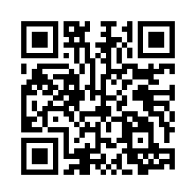 QR Code for 1CvFqmZKi6EdZrrCm1vwwf52Kf9SbA9M67