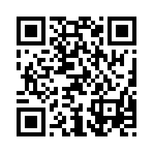 QR Code for 1CvFr8eEL3QtZKhz7eaScX5HUmB1ic184K