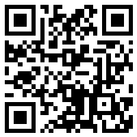 QR Code for 1CvFsPuFEDPqCZzVveH1xBFrL3Q8uTZyCy