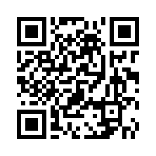 QR Code for 1CvFspvJvqG3xCpYeP36FJWW9PLcJSNBeR