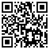 QR Code for 1CvFycg5FXtTKxcECrXUbbVdEV8fyVovyb