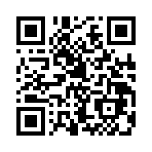QR Code for 1CvG1AzZTQJYXE9PbG8Q8PWdzRBah8obtd