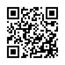 QR Code for 1CvG1nFEcU2zMnVRsa8ymXWMWThvm5JRJT