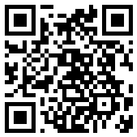 QR Code for 1CvG41MvYsSYUt7TjsBSbnWzConkf9sb88