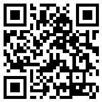 QR Code for 1CvG5sJsEfaQM2sXmf4T1a66e59r5Nes7S