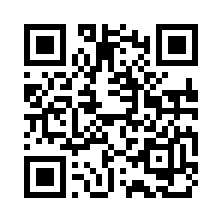 QR Code for 1CvG79mPDoDNuCBmdE6Cs4VpS85KKbbVea