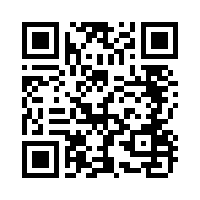 QR Code for 1CvG7So17DLWRqGq4b8fPsDrS1Z1QmAXAh