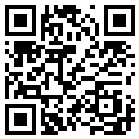 QR Code for 1CvG8DEMtbfpxyc3qgLbsH4sPw4fSHebaj