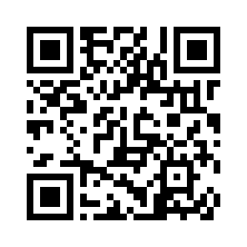 QR Code for 1CvG8jsBA2pTguAHynXGavXeHqR3cQViVL