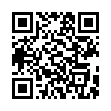 QR Code for 1CvGC8i6d6n5hzsfGSCeTVBZ7926rdj6fa