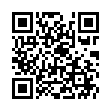 QR Code for 1CvGC9Y4mp9BrZxncqBDPzRAT26UsHJePs
