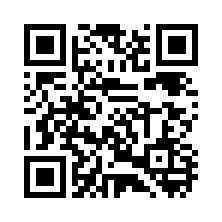 QR Code for 1CvGCbf3awpaaYW44aWaFnPbS2zzJEKD63