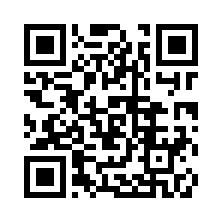 QR Code for 1CvGDjdDKRYirtQQKkUZAzraG6pxZXk9u5