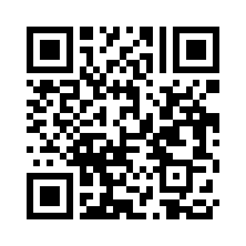 QR Code for 1CvGFGZEHoH4KTo9n2E6Y5QYzVxLfTemGr