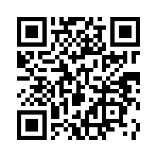 QR Code for 1CvGFYwMf4vxkoVT1CDVBm9ZwmTMQNq2NV