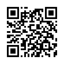 QR Code for 1CvGHB4L2Ax7MS4TFjCtEDseU5Fj55H7cg
