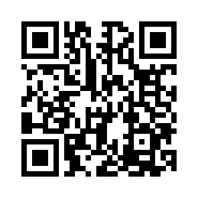 QR Code for 1CvGHo7UuMNrXezB8Za5YoaHP47UFVPr9B