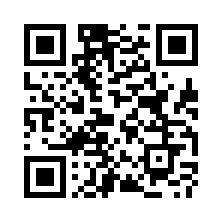 QR Code for 1CvGML3iiAStGGk7AS2ogr3iKkZoAFQusH