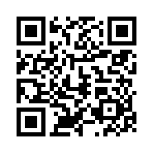 QR Code for 1CvGQYoZC9bwteZ4bbcp2Cdvc7uXmFSDq1