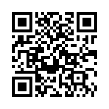 QR Code for 1CvGR4WNnw693DPvczCGjXcPavw68yYsnB