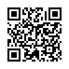 QR Code for 1CvGRHExdrFRupZ8rSmfyDaqKXF4difSGw